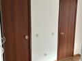 1-бөлмелі пәтер · 42 м² · 5/9 қабат, Сарыарка 6 — Viamedis - пожарная часть, бағасы: 160 000 ₸ в Кокшетау — фото 11