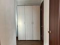 1-бөлмелі пәтер · 42 м² · 5/9 қабат, Сарыарка 6 — Viamedis - пожарная часть, бағасы: 160 000 ₸ в Кокшетау — фото 12