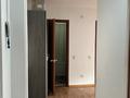 1-бөлмелі пәтер · 42 м² · 5/9 қабат, Сарыарка 6 — Viamedis - пожарная часть, бағасы: 160 000 ₸ в Кокшетау — фото 13
