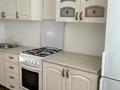 1-бөлмелі пәтер · 42 м² · 5/9 қабат, Сарыарка 6 — Viamedis - пожарная часть, бағасы: 160 000 ₸ в Кокшетау — фото 5