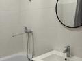 1-бөлмелі пәтер · 42 м² · 5/9 қабат, Сарыарка 6 — Viamedis - пожарная часть, бағасы: 160 000 ₸ в Кокшетау — фото 6