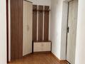 1-бөлмелі пәтер · 42 м² · 5/9 қабат, Сарыарка 6 — Viamedis - пожарная часть, бағасы: 160 000 ₸ в Кокшетау — фото 10
