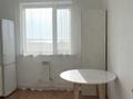 1-бөлмелі пәтер · 42 м² · 5/9 қабат, Сарыарка 6 — Viamedis - пожарная часть, бағасы: 160 000 ₸ в Кокшетау — фото 4