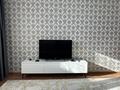 1-бөлмелі пәтер · 42 м² · 5/9 қабат, Сарыарка 6 — Viamedis - пожарная часть, бағасы: 160 000 ₸ в Кокшетау — фото 2