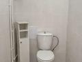 1-бөлмелі пәтер · 42 м² · 5/9 қабат, Сарыарка 6 — Viamedis - пожарная часть, бағасы: 160 000 ₸ в Кокшетау — фото 7