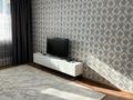 1-бөлмелі пәтер · 42 м² · 5/9 қабат, Сарыарка 6 — Viamedis - пожарная часть, бағасы: 160 000 ₸ в Кокшетау — фото 3