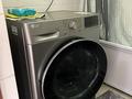 1-бөлмелі пәтер · 42 м² · 5/9 қабат, Сарыарка 6 — Viamedis - пожарная часть, бағасы: 160 000 ₸ в Кокшетау — фото 8