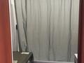 1-бөлмелі пәтер · 42 м² · 5/9 қабат, Сарыарка 6 — Viamedis - пожарная часть, бағасы: 160 000 ₸ в Кокшетау — фото 9