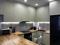 2-бөлмелі пәтер · 42.1 м² · 1/7 қабат, ул. Райымбек Батыра 169Бблок20, бағасы: 36 млн ₸ в Алматы, Медеуский р-н