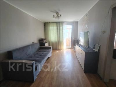 1-комнатная квартира · 34 м² · 7/9 этаж, 70 КВАРТАЛ за 7.8 млн ₸ в Темиртау