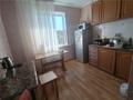 1-комнатная квартира · 34 м² · 7/9 этаж, 70 КВАРТАЛ за 7.8 млн ₸ в Темиртау — фото 3