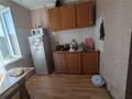 1-комнатная квартира · 34 м² · 7/9 этаж, 70 КВАРТАЛ за 7.8 млн ₸ в Темиртау — фото 6
