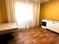 1 комната · 43 м² · 5 этаж, Туркестан 30 — Улы Дала за 100 000 ₸ в Астане, Есильский р-н — фото 3