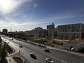 1 комната · 43 м² · 5 этаж, Туркестан 30 — Улы Дала за 100 000 ₸ в Астане, Есильский р-н — фото 5