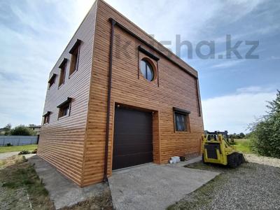 Продажа домов и дачи в Москва: Отдельный дом · 4 комнаты · 173.5 м² · 19 сот., Ярославская обл., Переславль- Залесский 17 — С.Городище, переулок Овражный за 136.8 млн 〒 Отдельный дом · 4 комнаты · 173.5 м² · 19 сот., Ярославская обл., Переславль- Залесский 17 — С.Городище, переулок Овражный за 136.8 млн 〒 в Москва