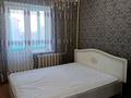 3-комнатная квартира · 70 м² · 4/9 этаж, мкр 4 10 — Остановка за 160 000 ₸ в Уральске — фото 10