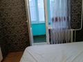 3-комнатная квартира · 70 м² · 4/9 этаж, мкр 4 10 — Остановка за 160 000 ₸ в Уральске — фото 11