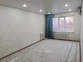 3-комнатная квартира · 70 м² · 4/9 этаж, мкр 4 10 — Остановка за 160 000 ₸ в Уральске — фото 14