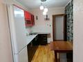 3-комнатная квартира · 70 м² · 4/9 этаж, мкр 4 10 — Остановка за 160 000 ₸ в Уральске — фото 2