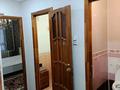 3-комнатная квартира · 70 м² · 4/9 этаж, мкр 4 10 — Остановка за 160 000 ₸ в Уральске — фото 3