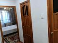 3-комнатная квартира · 70 м² · 4/9 этаж, мкр 4 10 — Остановка за 160 000 ₸ в Уральске — фото 6