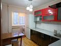 3-комнатная квартира · 70 м² · 4/9 этаж, мкр 4 10 — Остановка за 160 000 ₸ в Уральске — фото 7