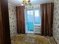 3-комнатная квартира · 70 м² · 4/9 этаж, мкр 4 10 — Остановка за 160 000 ₸ в Уральске — фото 8