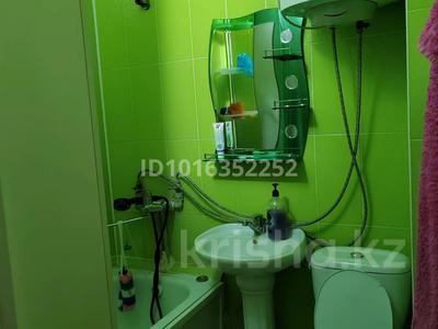 2-комнатная квартира · 42.5 м² · 1/4 этаж, 2 мкр за 170 000 ₸ в Конаеве