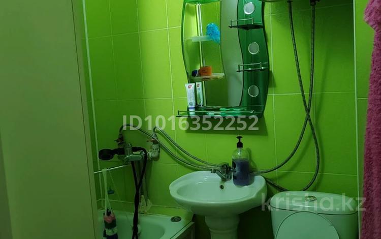2-комнатная квартира · 42.5 м² · 1/4 этаж, 2 мкр за 170 000 ₸ в Конаеве — фото 2
