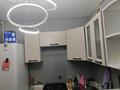 2-комнатная квартира · 42.5 м² · 1/4 этаж, 2 мкр за 170 000 ₸ в Конаеве — фото 2