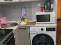 2-комнатная квартира · 42.5 м² · 1/4 этаж, 2 мкр за 170 000 ₸ в Конаеве — фото 3