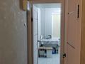 2-комнатная квартира · 42.5 м² · 1/4 этаж, 2 мкр за 170 000 ₸ в Конаеве — фото 5