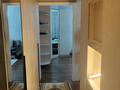 2-комнатная квартира · 42.5 м² · 1/4 этаж, 2 мкр за 170 000 ₸ в Конаеве — фото 6