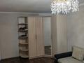 2-комнатная квартира · 42.5 м² · 1/4 этаж, 2 мкр за 170 000 ₸ в Конаеве — фото 7