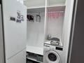 2-комнатная квартира · 50 м² · 6/18 этаж, Розыбакиева 237 за 450 000 ₸ в Алматы, Бостандыкский р-н — фото 10