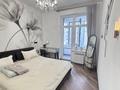 2-комнатная квартира · 50 м² · 6/18 этаж, Розыбакиева 237 за 450 000 ₸ в Алматы, Бостандыкский р-н — фото 3