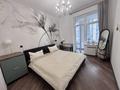 2-комнатная квартира · 50 м² · 6/18 этаж, Розыбакиева 237 за 450 000 ₸ в Алматы, Бостандыкский р-н — фото 4