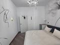 2-комнатная квартира · 50 м² · 6/18 этаж, Розыбакиева 237 за 450 000 ₸ в Алматы, Бостандыкский р-н — фото 5