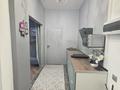 2-комнатная квартира · 50 м² · 6/18 этаж, Розыбакиева 237 за 450 000 ₸ в Алматы, Бостандыкский р-н — фото 8