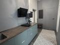 2-комнатная квартира · 50 м² · 6/18 этаж, Розыбакиева 237 за 450 000 ₸ в Алматы, Бостандыкский р-н — фото 9