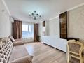 2-комнатная квартира · 64 м² · 8/24 этаж, А-62 1/2 за ~ 34 млн ₸ в Астане, Алматы р-н — фото 2