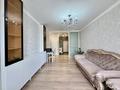 2-комнатная квартира · 64 м² · 8/24 этаж, А-62 1/2 за ~ 34 млн ₸ в Астане, Алматы р-н — фото 3