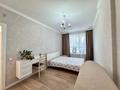 2-комнатная квартира · 64 м² · 8/24 этаж, А-62 1/2 за ~ 34 млн ₸ в Астане, Алматы р-н — фото 7
