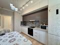 2-комнатная квартира · 64 м² · 8/24 этаж, А-62 1/2 за ~ 34 млн ₸ в Астане, Алматы р-н — фото 9