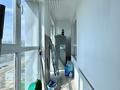 2-комнатная квартира · 64 м² · 8/24 этаж, А-62 1/2 за ~ 34 млн ₸ в Астане, Алматы р-н — фото 12