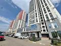 2-комнатная квартира · 64 м² · 8/24 этаж, А-62 1/2 за ~ 34 млн ₸ в Астане, Алматы р-н — фото 15