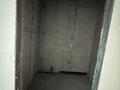 1-бөлмелі пәтер · 34.34 м² · 6/6 қабат, Бауыржана Момышулы, бағасы: 30 млн ₸ в Алматы, Алатауский р-н — фото 10