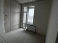1-бөлмелі пәтер · 34.34 м² · 6/6 қабат, Бауыржана Момышулы, бағасы: 30 млн ₸ в Алматы, Алатауский р-н — фото 11