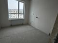 1-бөлмелі пәтер · 34.34 м² · 6/6 қабат, Бауыржана Момышулы, бағасы: 30 млн ₸ в Алматы, Алатауский р-н — фото 12