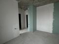 1-бөлмелі пәтер · 34.34 м² · 6/6 қабат, Бауыржана Момышулы, бағасы: 30 млн ₸ в Алматы, Алатауский р-н — фото 13